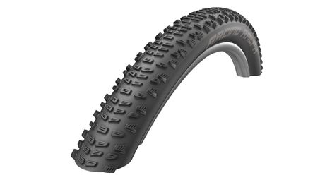 schwalbe racing ralph 29 mtb tire tubeless ready folding twinskin addix performance
