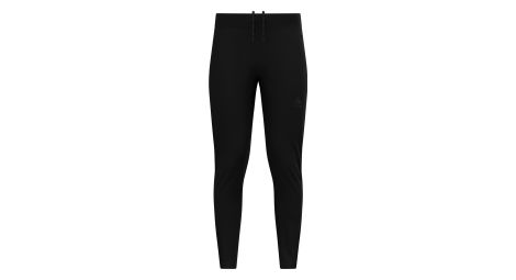 odlo zeroweight running pants black