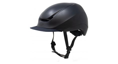 Casque urbain kask moebius wg11 2021 onyx