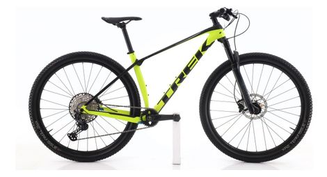 Trek Procaliber 9 6 Xt Velo VTT Tres Bon Etat