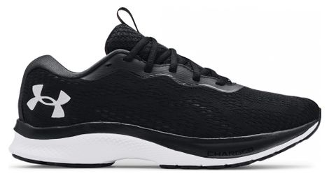 Chaussures de running femme Under Armour Charged Bandit 7