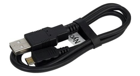 Bosch nyon usb cable 600mm