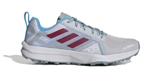 Chaussures de trail femme adidas terrex speed flow