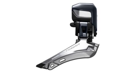 Shimano ultegra di2 rear derailleur new arrivals