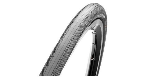 Pneu route maxxis dolomites 700 tubetype souple dual silkworm