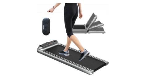 Tapis de marche - 6km/h - care - ct-910