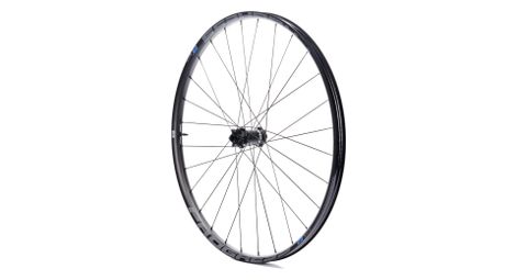 Roue avant progress mtx 29 gris | lefty ocho | 6 trous