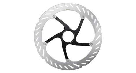 Disque de frein Shimano RT-CL700 route 203 mm Center-Lock