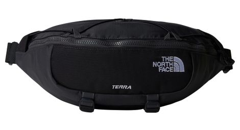 The North Face Terra 6L Gürteltasche Grau