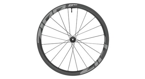 Roue arrière zipp 303 sw axs 700 mm | 12x142 mm | centerlock