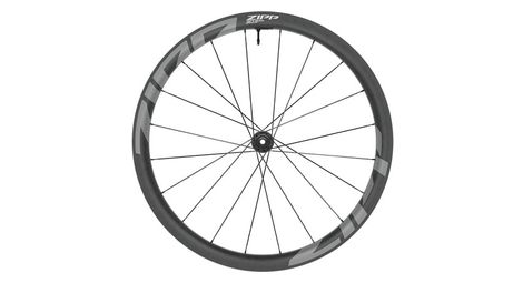 zipp 303 sw axs rear wheel 700 mm 12x142 mm centerlock