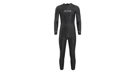 Traje de triatlón orca athlex flow v2 para hombre