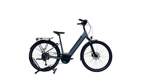 Kalkhoff Endeavour 3 B Move Shimano Alivio 2024 Velo Electrique Kalkhoff Tres Bon Etat