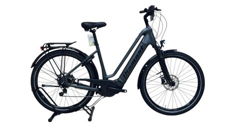 Diamant Opal Shimano Nexus 2022 Velo Electrique Diamant Tres Bon Etat