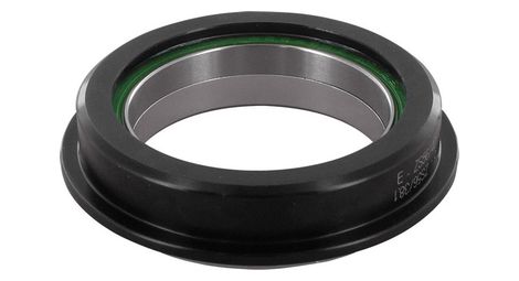 Hope jeu de direction semi integre partie basse 1 5