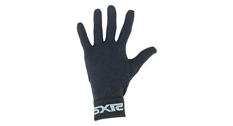 Sous gants sixs glx merinos