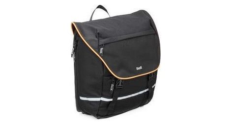 Sacoche simple sprtv - 15 litre