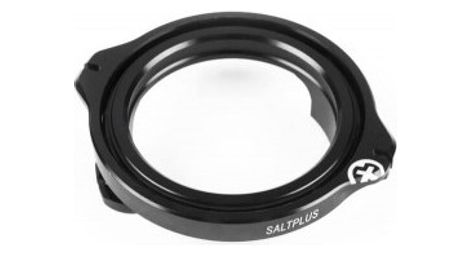 Rotor saltplus geo black