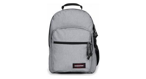 Eastpak Morius Sunday Grey Rucksack
