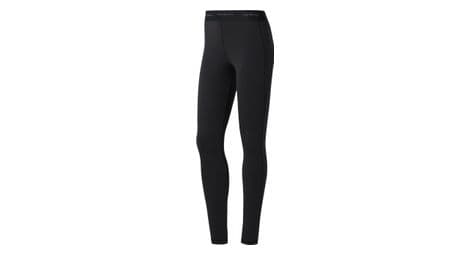 Legging femme reebok lux 2.0 lm