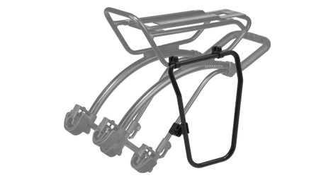 Topeak Seitenhalterung für TetraRack-Gepäckträger (x2 Stück)