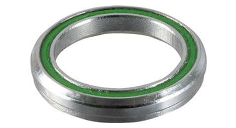 Cane creek zn40 41,8 mm 1-1 / 8 '' low bearing