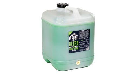 Krush ultra degreaser 5 litre