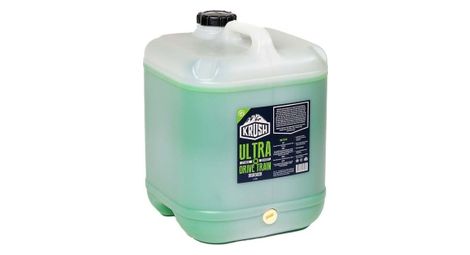 Krush ultra degreaser 5 litre drum