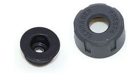 Blackburn Kit Reconditionnement Pompe Grid