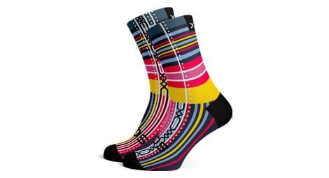 Paire de chaussettes - venda socks