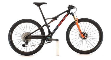 Produit reconditionné · BH Lynx Race Evo XTR / Vélo VTT | Très bon état