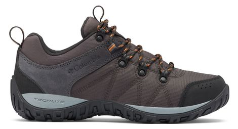 Chaussures columbia peakfreak venture lt