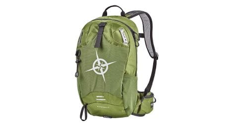 Katahdin 10 sac à dos multi usage de 10 litres vert