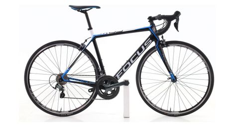 Focus Cayo Noir Velo De Route Focus Tres Bon Etat