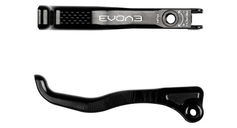 Levier hope tech4 evo power noir
