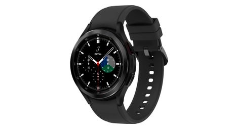 Montre connectee samsung sm r890nzkaxef
