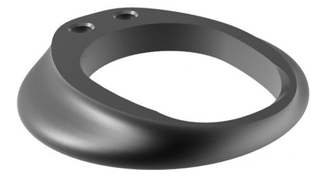 Adaptateur porte-bagage deda vinci dcr cannondale supersix