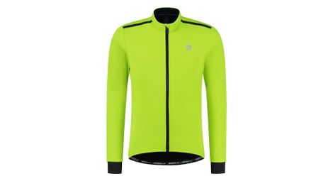 Veste Velo Hiver Rogelli Core Homme