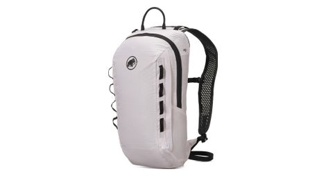 Mochila Mammut Neon Light Gris 12L