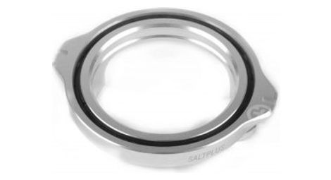 Rotor saltplus geo chrome