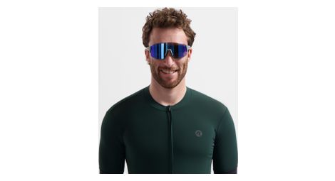 Lunettes Velo Rogelli Swift Full Revo