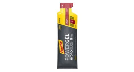 Powerbar powergel hydro kers 67ml