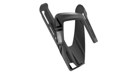 elite ala bottle cage black