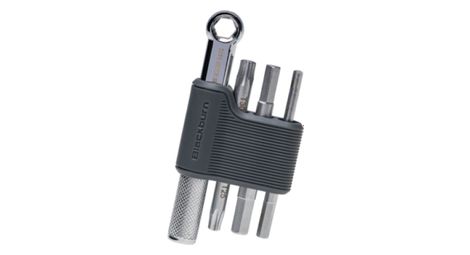 Blackburn mini outils mini switch t25   t30 