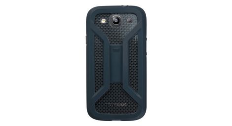 Coque topeak ridecase samsung galaxy s3