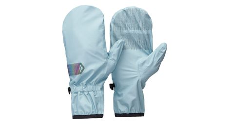 Black Diamond UL Overglove Blue