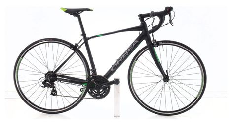 Orbea Avant Noir Velo De Route Orbea Bon Etat
