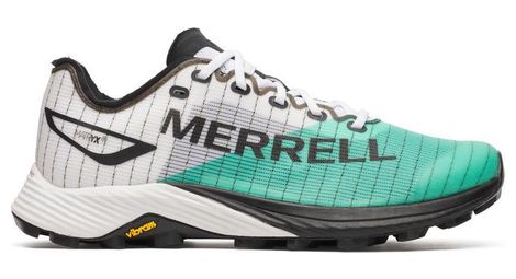 MERRELL MTL LONG SKY 2 MATRIX trailrunning mujer baratas en Alltricks