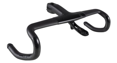 Combo Cintre/Potence Enve SES AR One-Piece 440 mm