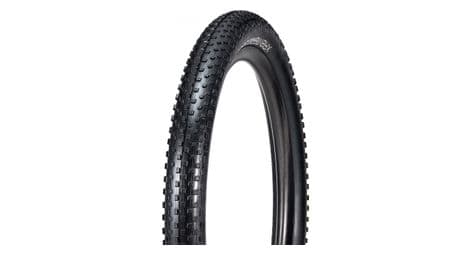 Bontrager xr2 team issue tubeless ready 29'' souple inner strength mtb tire black